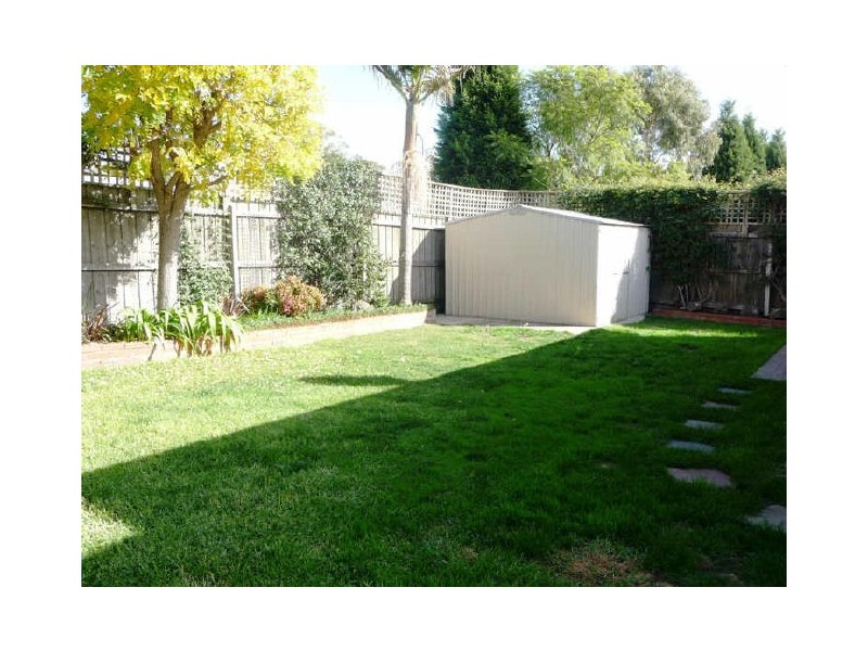 23 Salerno Way, Rowville VIC 3178