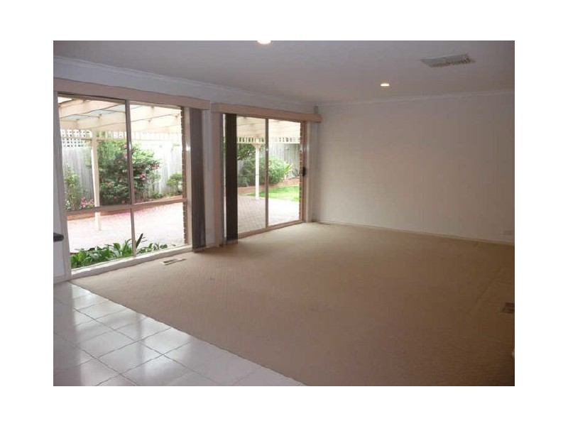 23 Salerno Way, Rowville VIC 3178