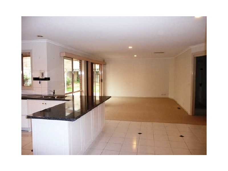 23 Salerno Way, Rowville VIC 3178