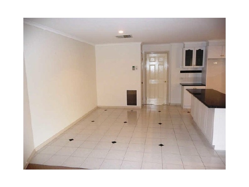 23 Salerno Way, Rowville VIC 3178