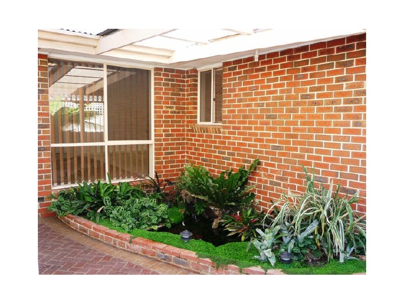 23 Salerno Way, Rowville VIC 3178