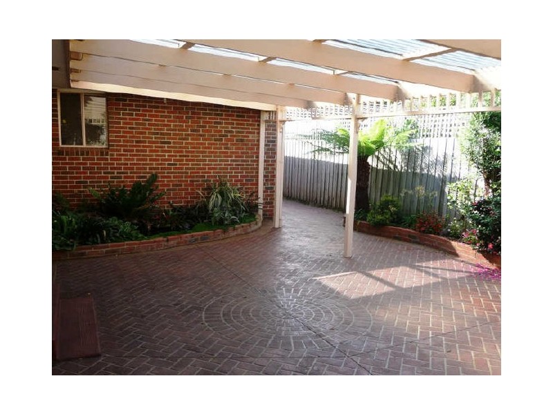23 Salerno Way, Rowville VIC 3178