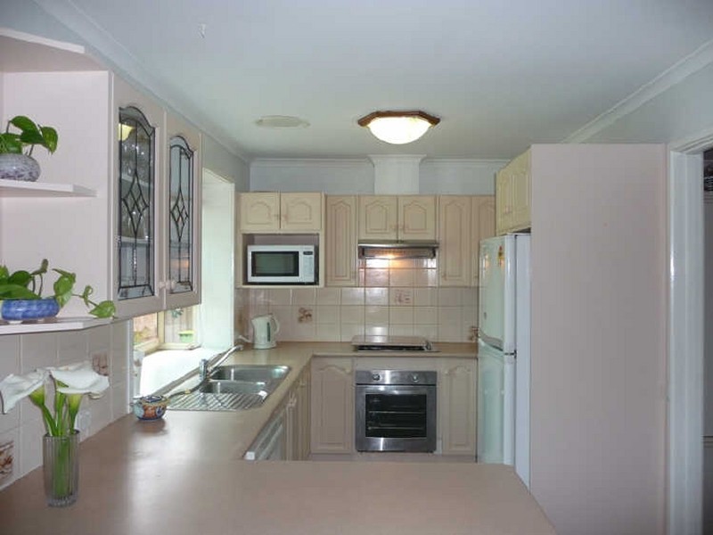 1 Barbican Court, Rowville VIC 3178