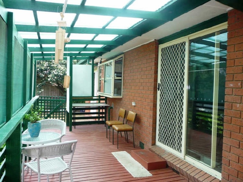 1 Barbican Court, Rowville VIC 3178