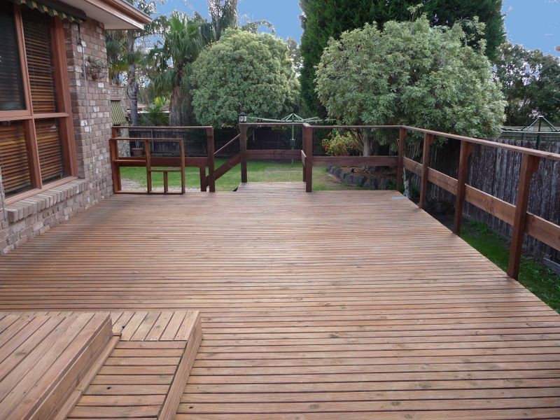 7 Cardinia Way, Rowville VIC 3178