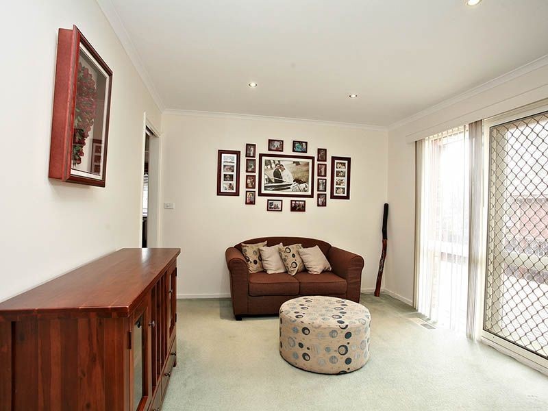 7 Cardinia Way, Rowville VIC 3178