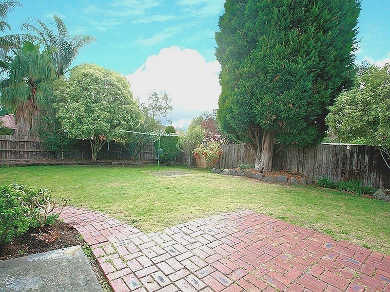 7 Cardinia Way, Rowville VIC 3178