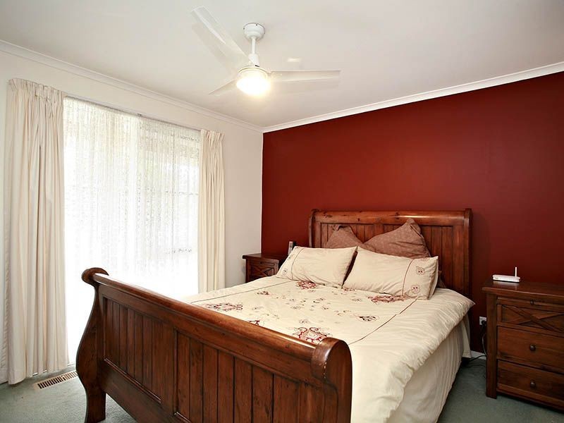 7 Cardinia Way, Rowville VIC 3178