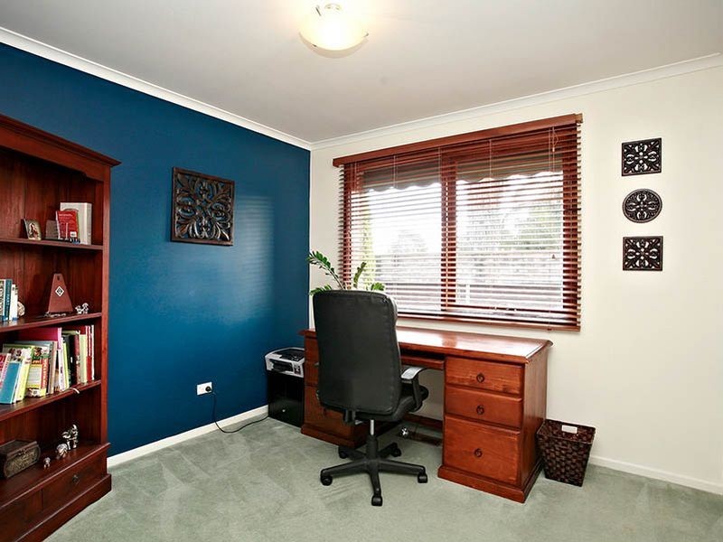 7 Cardinia Way, Rowville VIC 3178