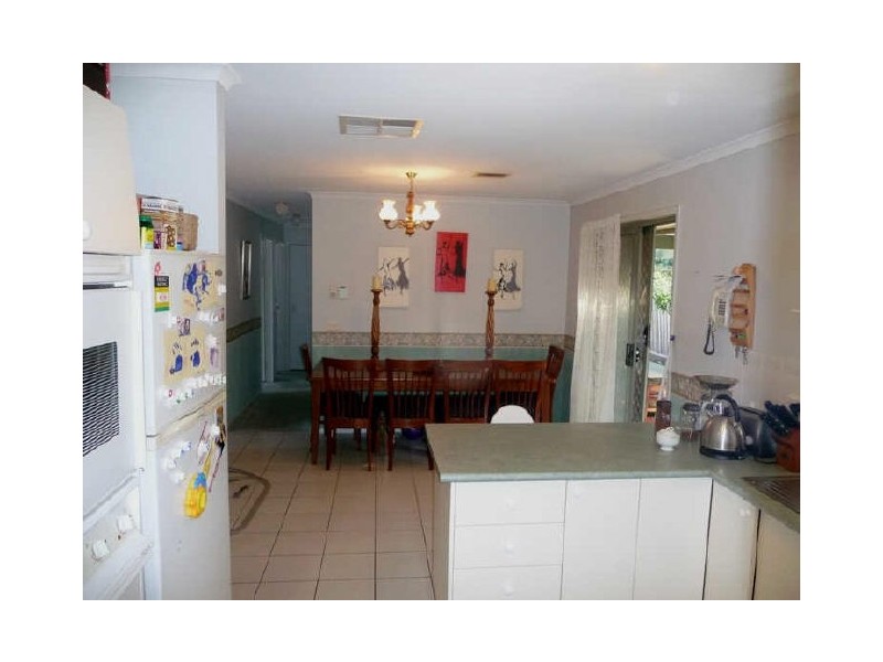 37 Westminster Drive, Rowville VIC 3178