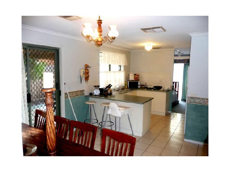 37 Westminster Drive, Rowville VIC 3178