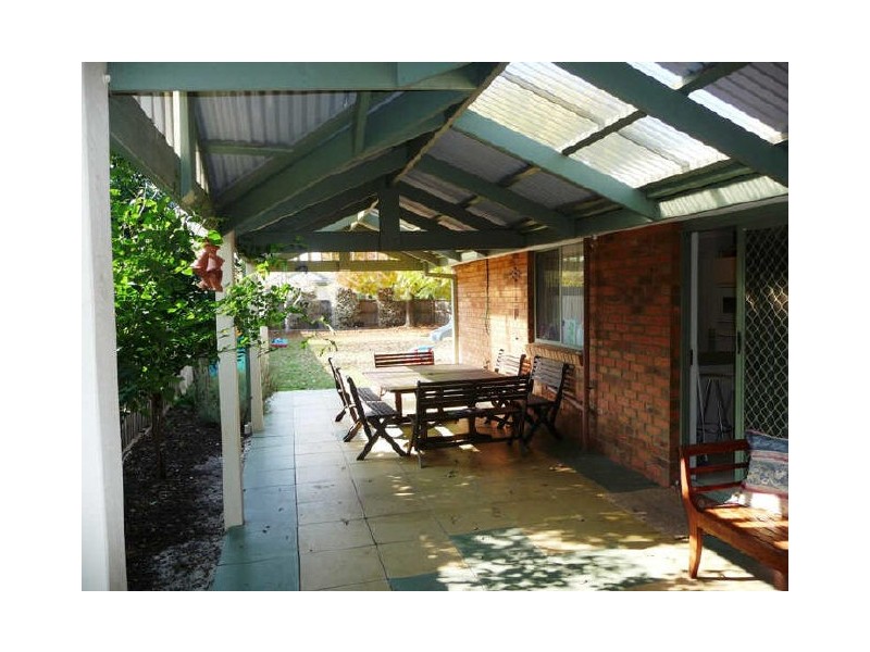 37 Westminster Drive, Rowville VIC 3178