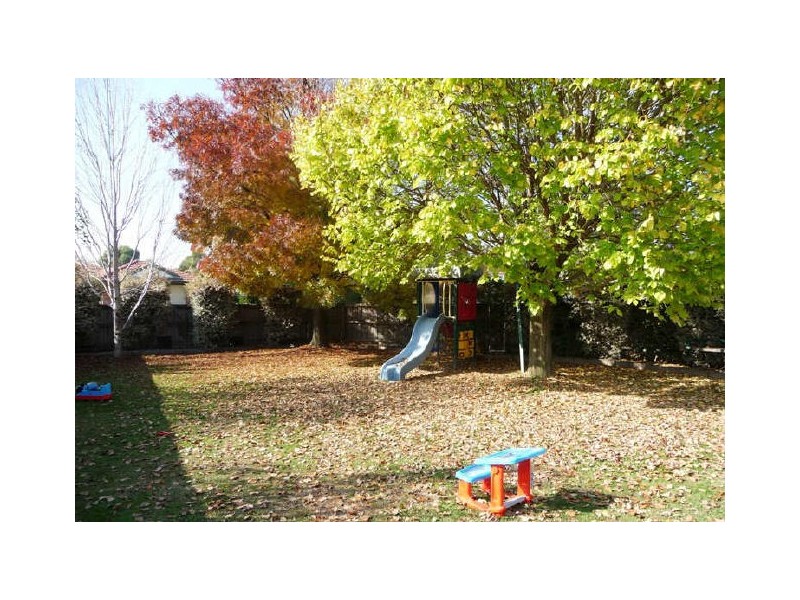 37 Westminster Drive, Rowville VIC 3178