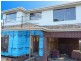 17 Heany Park Road, Rowville VIC 3178