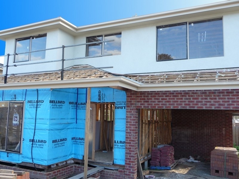 17 Heany Park Road, Rowville VIC 3178