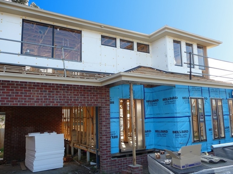 19 Heany Park Road, Rowville VIC 3178