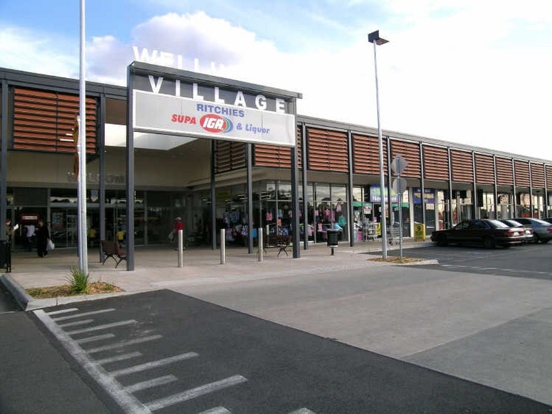 19 Heany Park Road, Rowville VIC 3178