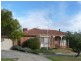 18 Severn Crescent, Rowville VIC 3178