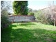 18 Severn Crescent, Rowville VIC 3178