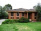 Rowville VIC 3178