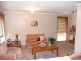 Rowville VIC 3178