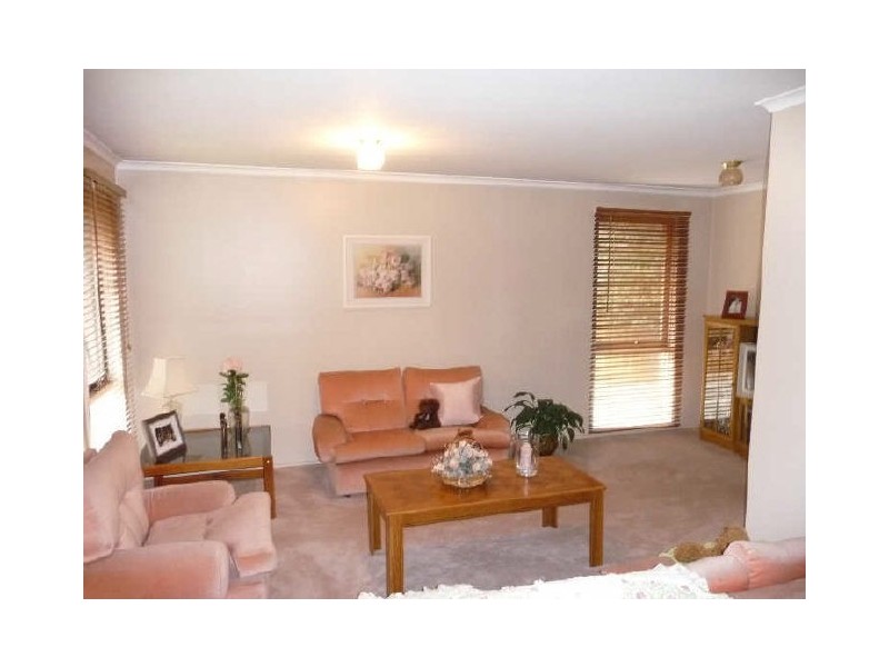 Rowville VIC 3178