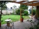 Rowville VIC 3178