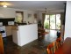Rowville VIC 3178