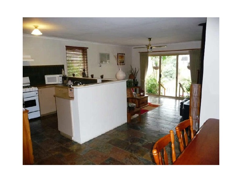 Rowville VIC 3178