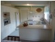 271 Dandelion Drive, Rowville VIC 3178