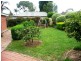 271 Dandelion Drive, Rowville VIC 3178