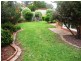 271 Dandelion Drive, Rowville VIC 3178