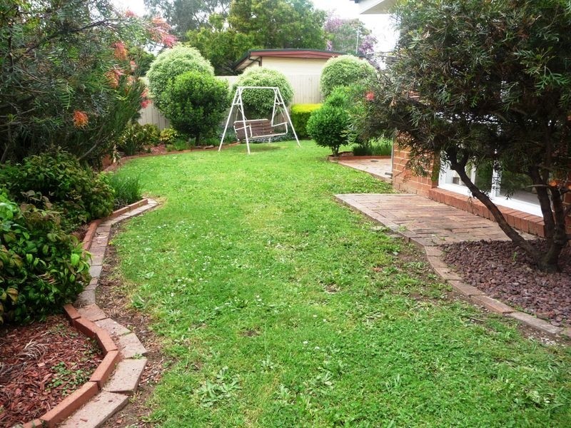 271 Dandelion Drive, Rowville VIC 3178