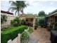 271 Dandelion Drive, Rowville VIC 3178