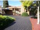 42 George Knox Drive, Rowville VIC 3178