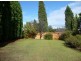 42 George Knox Drive, Rowville VIC 3178