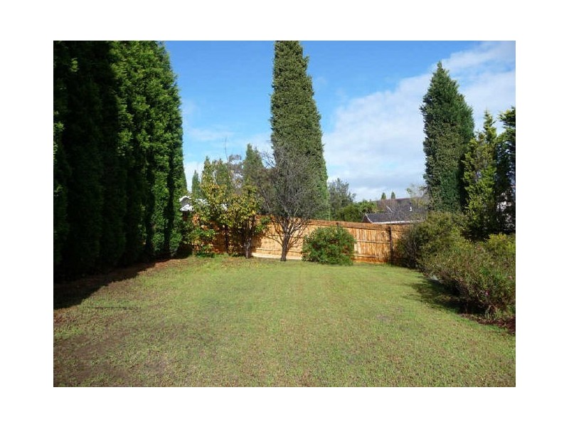 42 George Knox Drive, Rowville VIC 3178