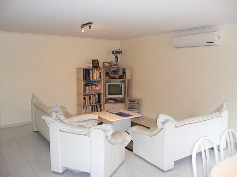 25 Liberty Avenue, Rowville VIC 3178