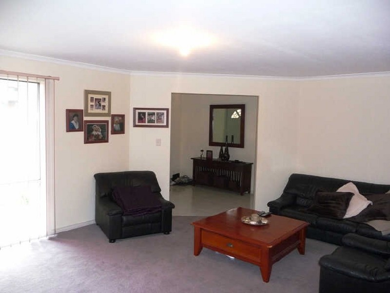 25 Liberty Avenue, Rowville VIC 3178