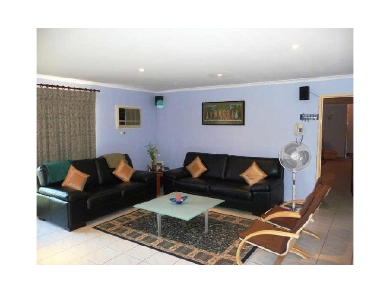 4 Dalby Close, Rowville VIC 3178