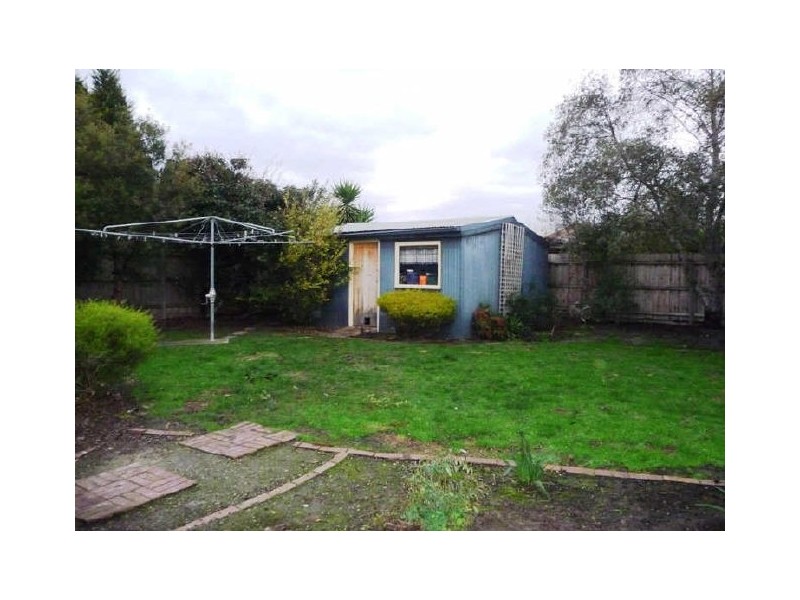 35 Willow Avenue, Rowville VIC 3178