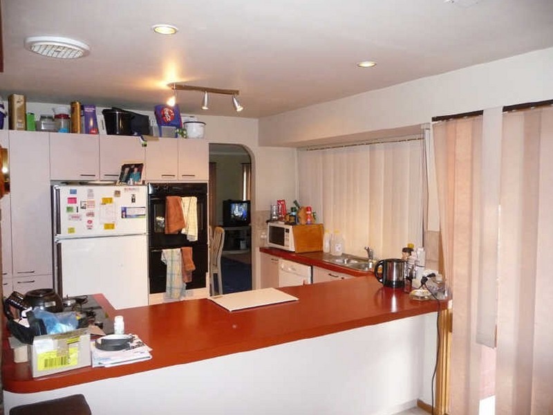 97 Fraser Crescent, Wantirna South VIC 3152