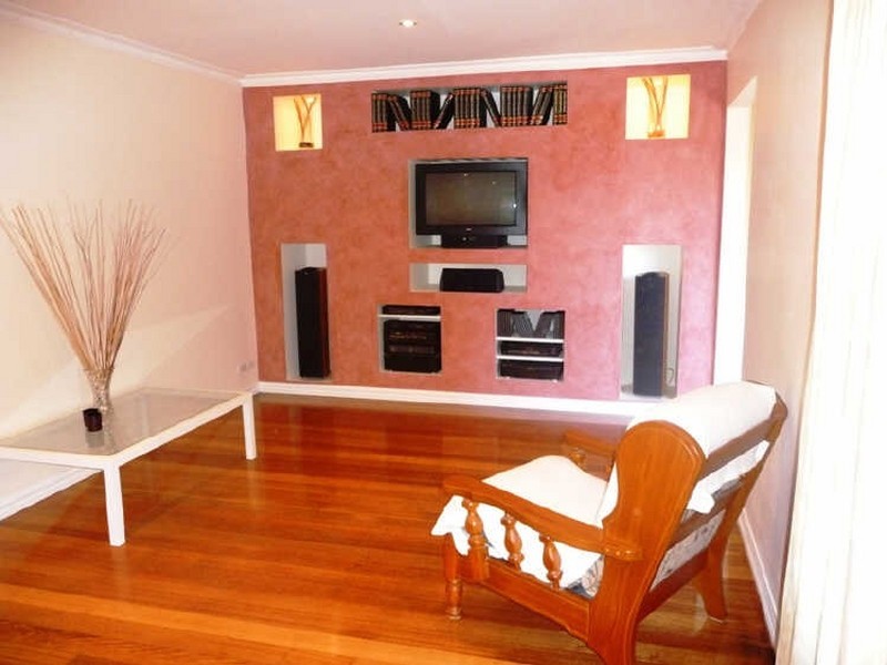 26 Police Road, Rowville VIC 3178