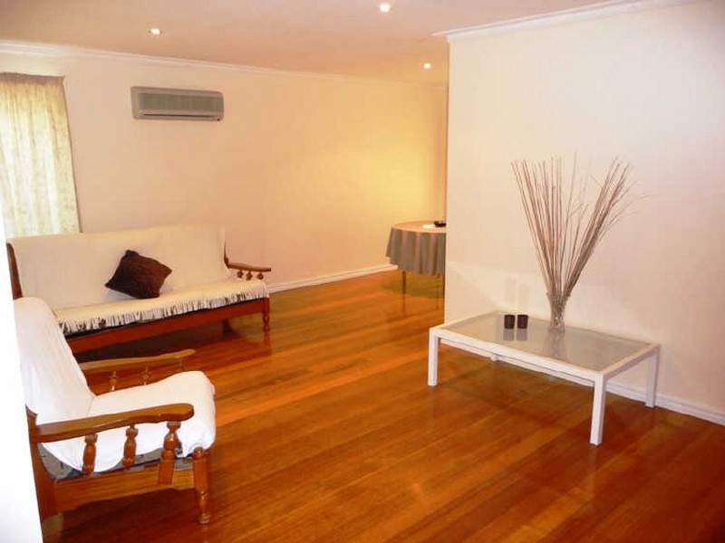 26 Police Road, Rowville VIC 3178