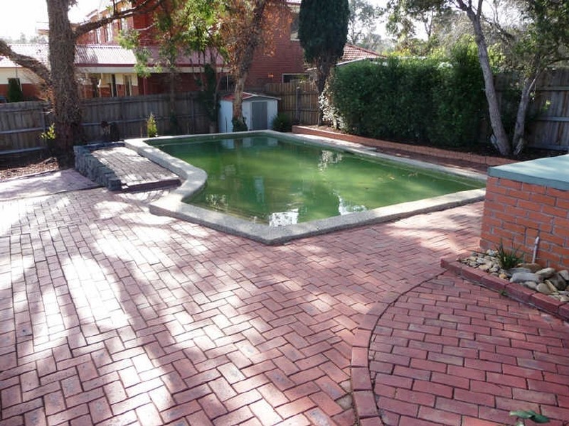 26 Police Road, Rowville VIC 3178