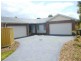 2/28 Burchall Crescent, Rowville VIC 3178