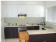 2/28 Burchall Crescent, Rowville VIC 3178