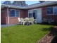 2/28 Burchall Crescent, Rowville VIC 3178