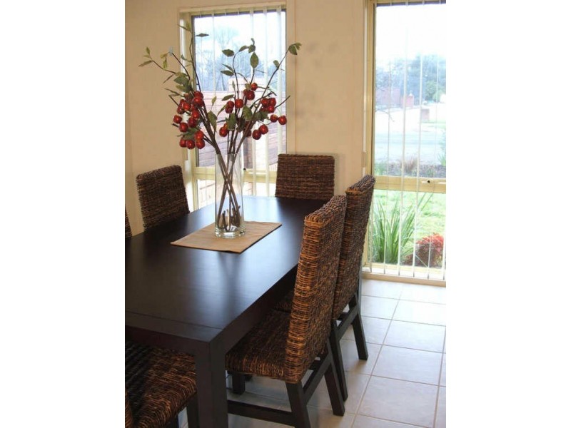 Lot 36 Moyhu Terrace, Rowville VIC 3178