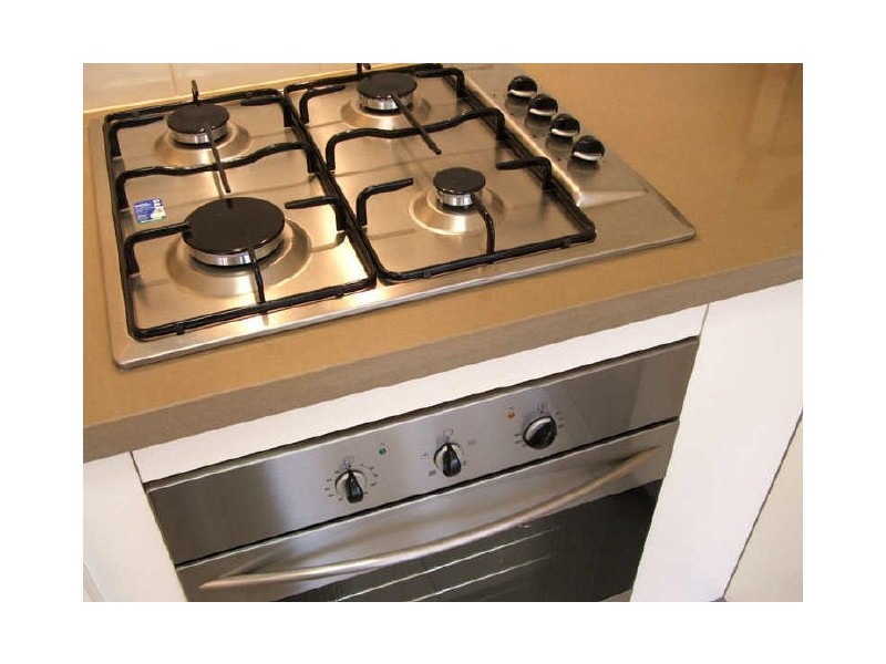 Lot 36 Moyhu Terrace, Rowville VIC 3178